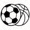 底部网站Logo