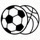 网站Logo图标